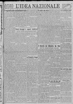 giornale/TO00185815/1922/n.132, 4 ed/001